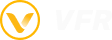 VFR