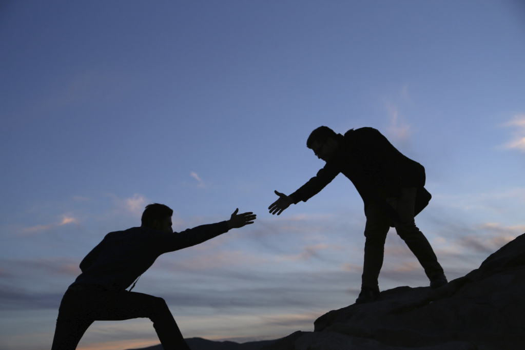 99a061ce9c0c137a1cc2e2667ab33516.jpg 99a061ce9c0c137a1cc2e2667ab33516.jpg