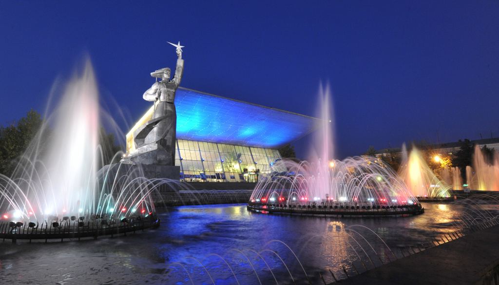 Краснодар.jpg Краснодар.jpg