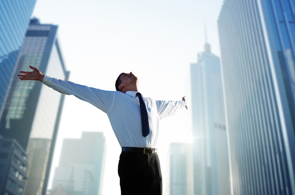 новости новости