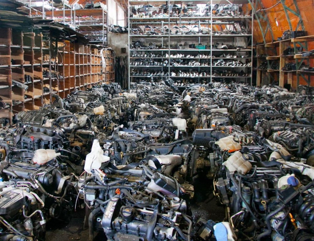 Авторазбор новости.jpg Авторазбор новости.jpg